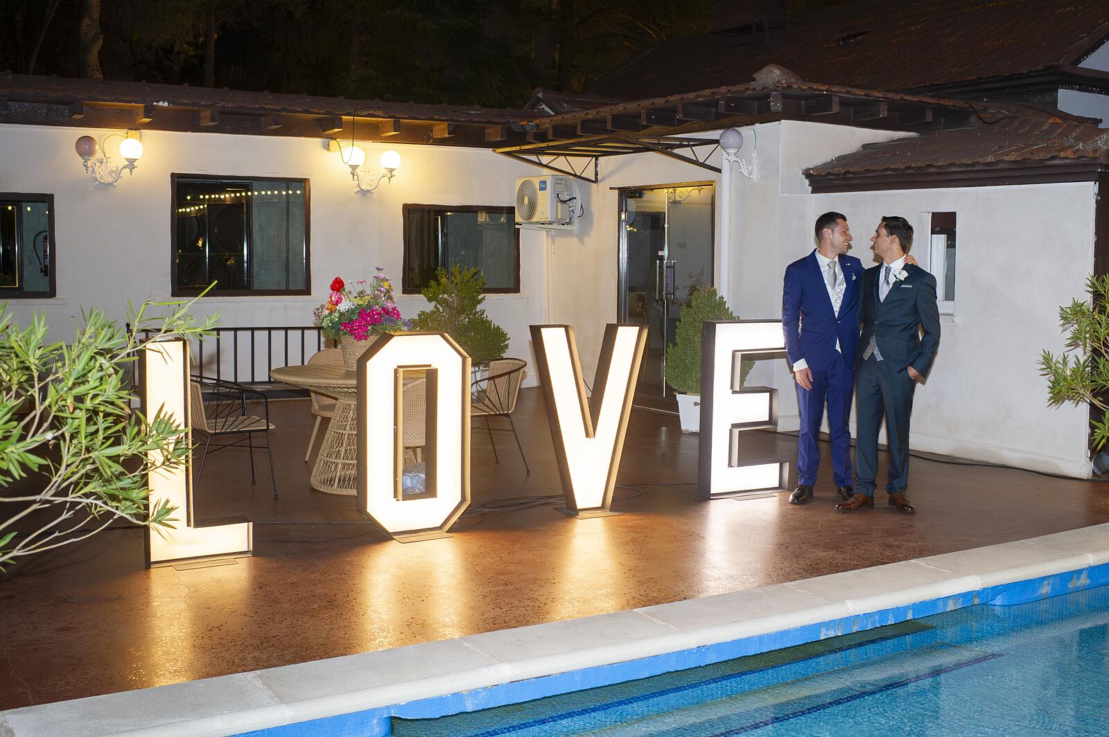 Fotógrafos Studioalonso - fotografia-de-boda-studioalonso-finca-buenos-aires-inbodas-8-ts20251016115449997580.jpg