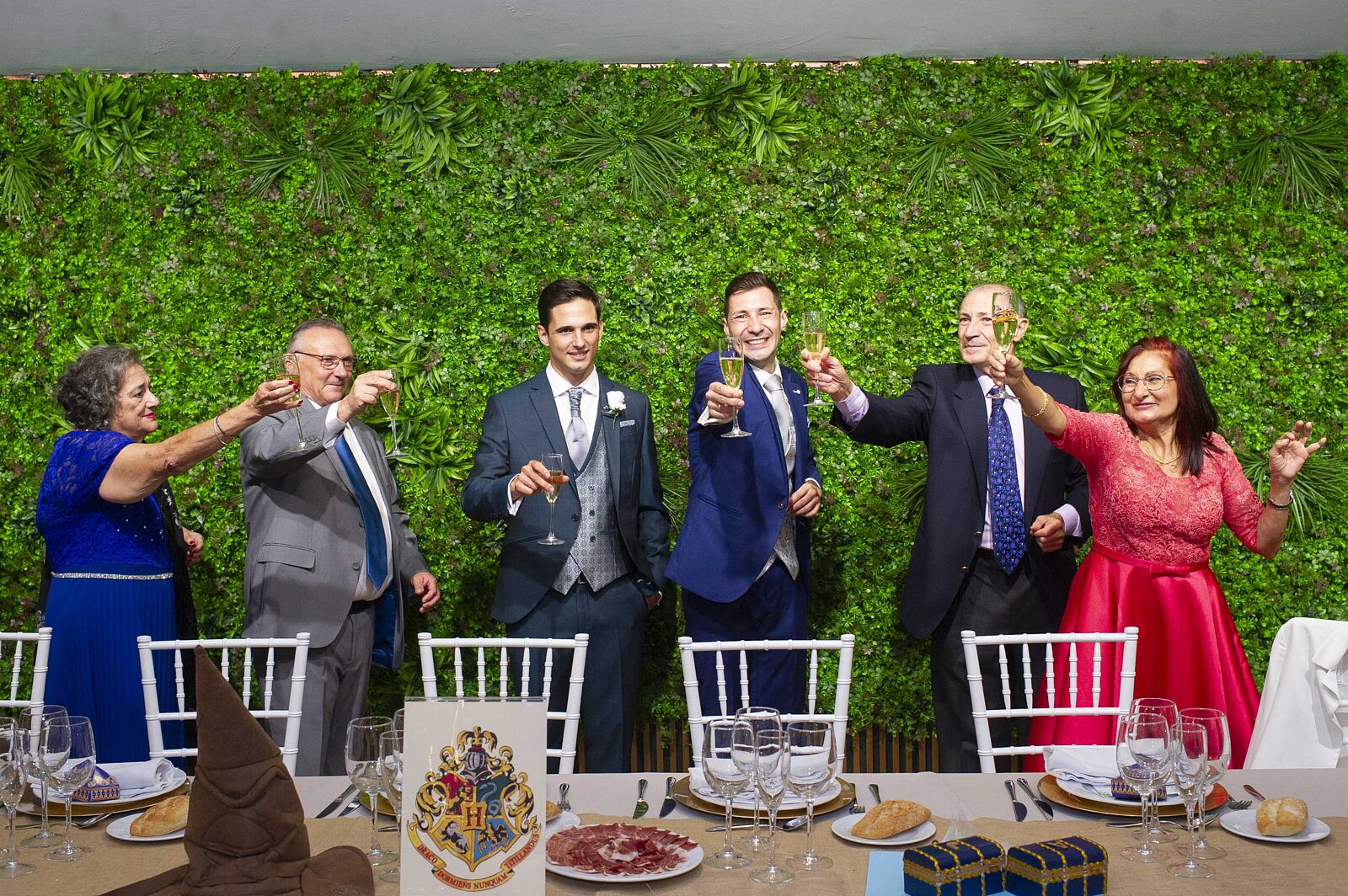 Fotógrafos Studioalonso - fotografia-de-boda-studioalonso-finca-buenos-aires-inbodas-9-ts20251016115527558040.jpg