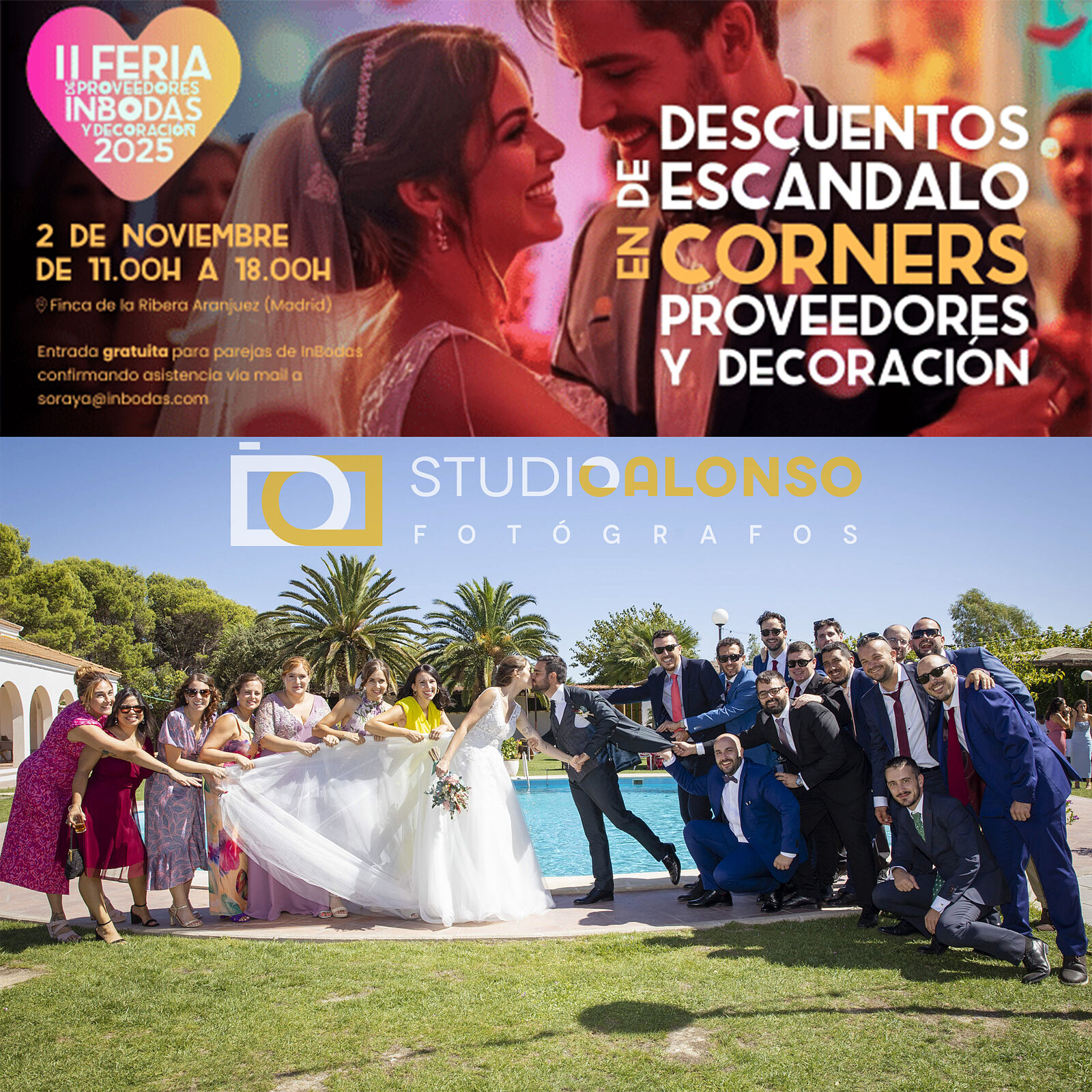 Fotógrafos Studioalonso - feria-inbodas-noviembre-2025-fotografos-studioalonso-ts20251023150603718819.jpg