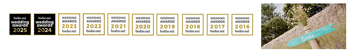 Fotógrafos Studioalonso - premios-bodas-net-fotografos-bodas-madrid-ts20251016134246509439.jpg