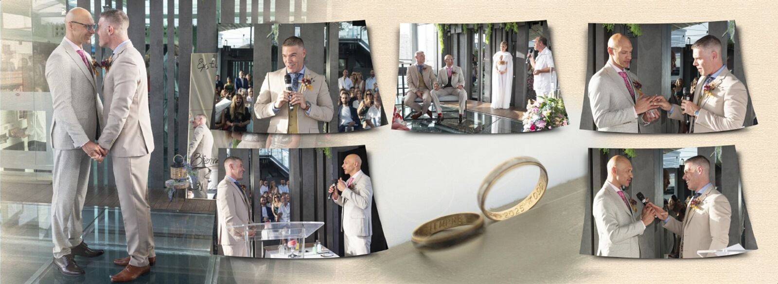 Fotógrafos Studioalonso - fotos-boda-gay-chicos-ts20260212135325843321.jpg