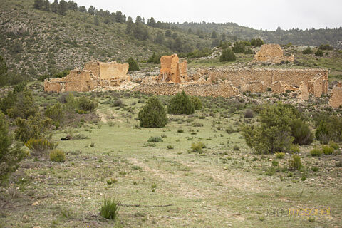 prebodas Carmen y Juanca