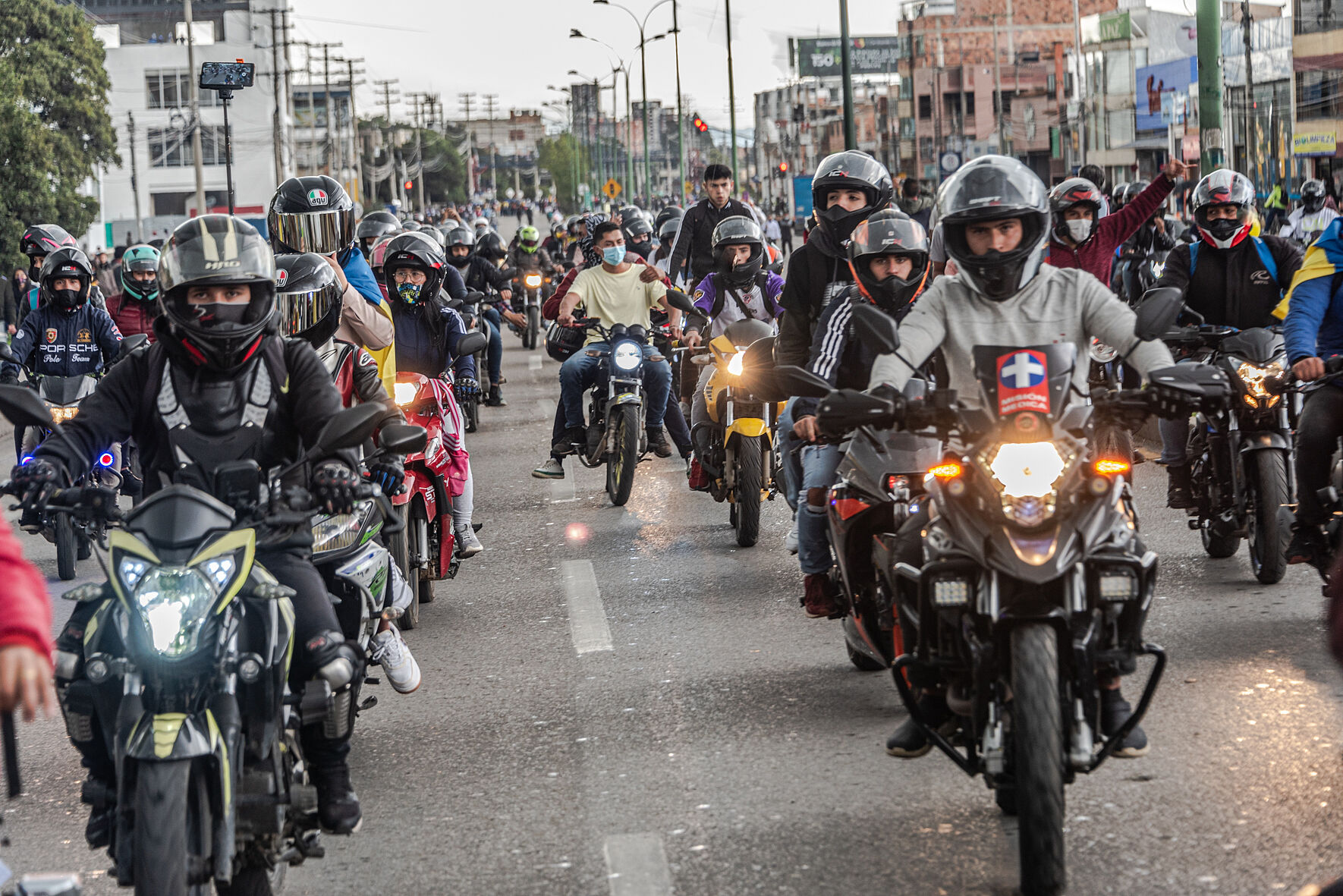 03 marcho 5 mayo 22021 Tunja-12