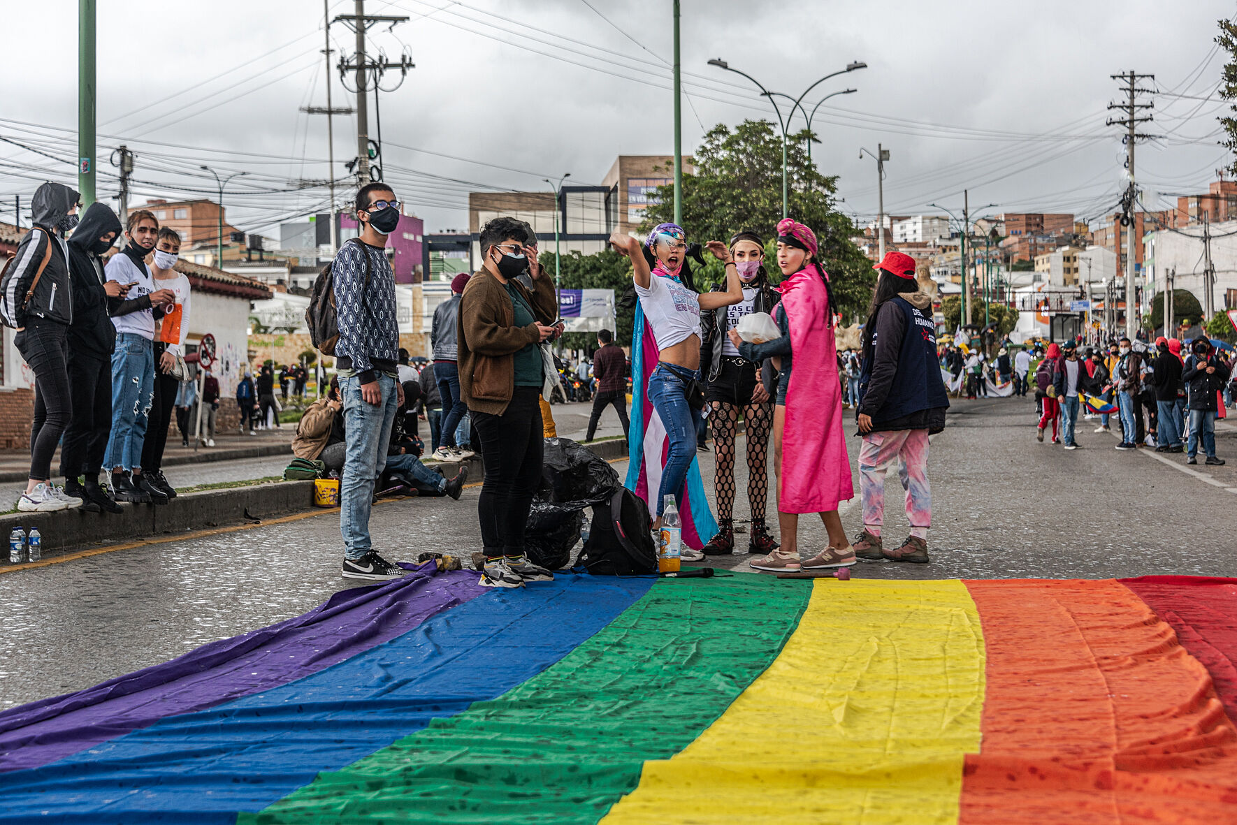 04 marcho 5 mayo 22021 Tunja-15