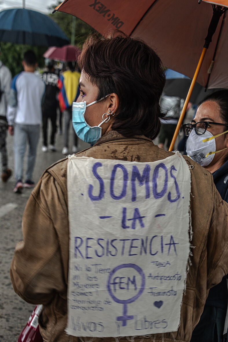 05 marcho 5 mayo 22021 Tunja-16