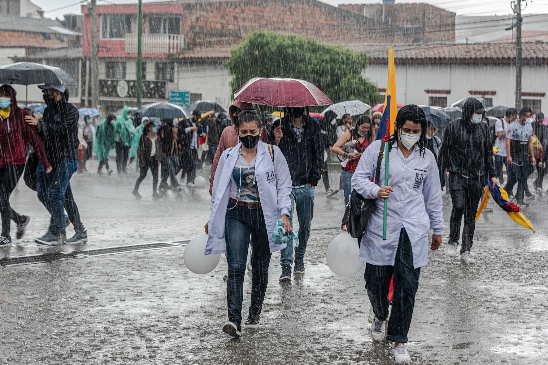 06 marcho 5 mayo 22021 Tunja-26