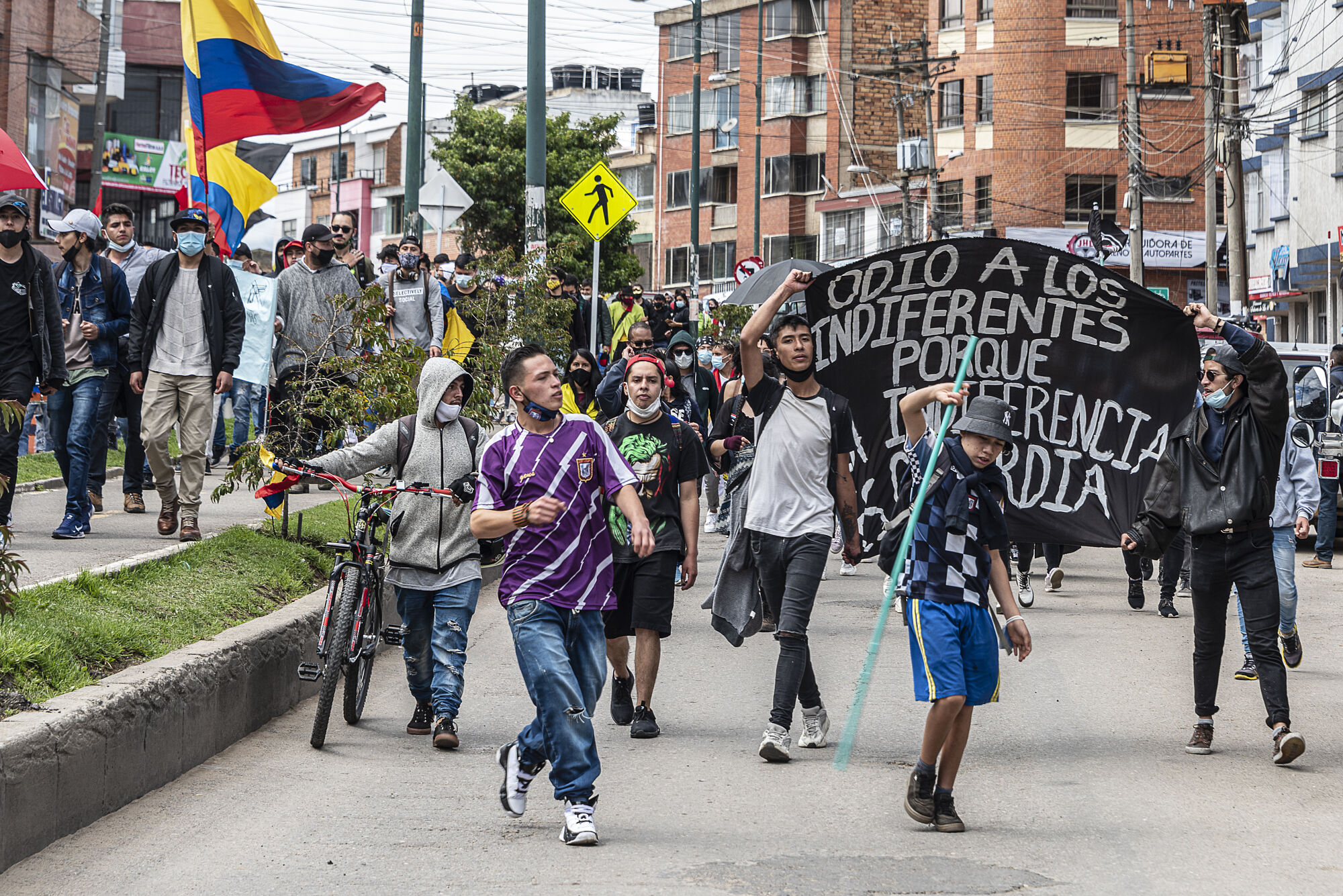 07 ESTALLIDO TUNJA-4