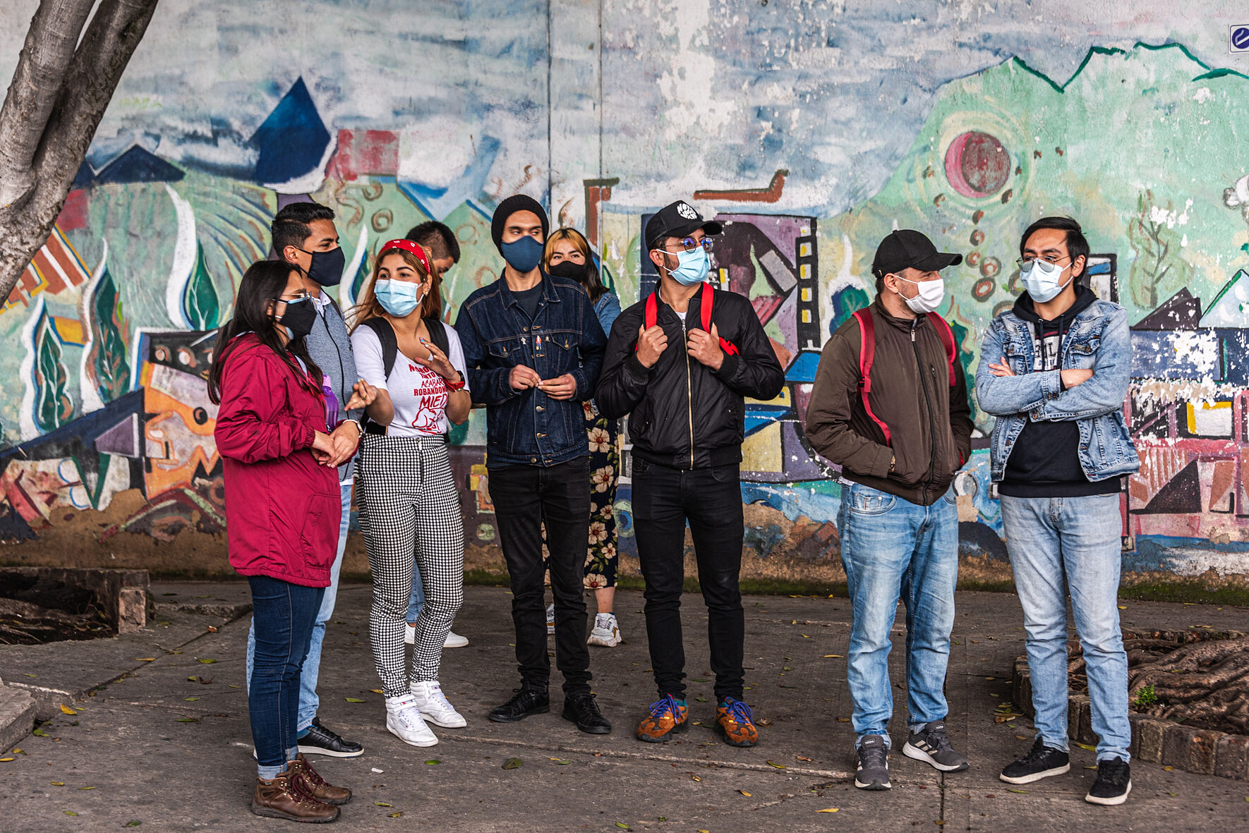 08 marcho 5 mayo 22021 Tunja-17