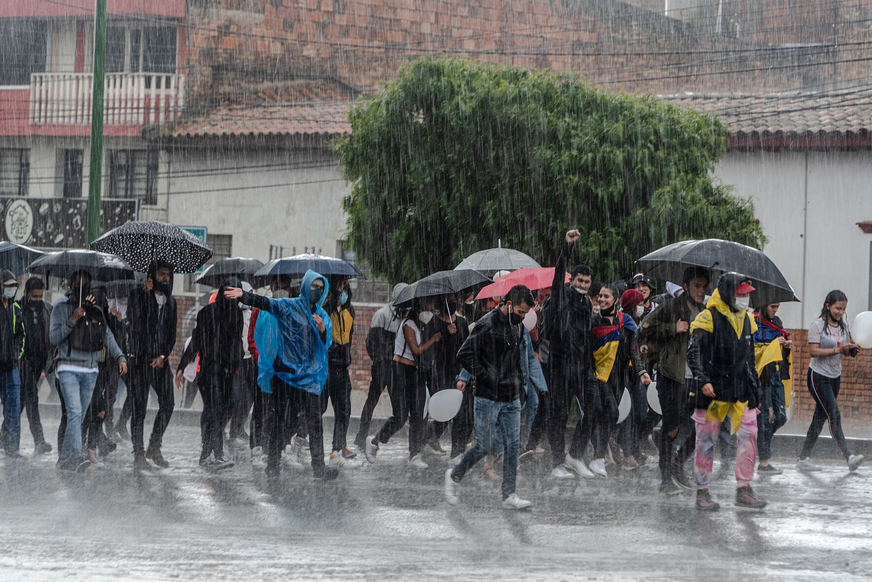 09 marcho 5 mayo 22021 Tunja-23