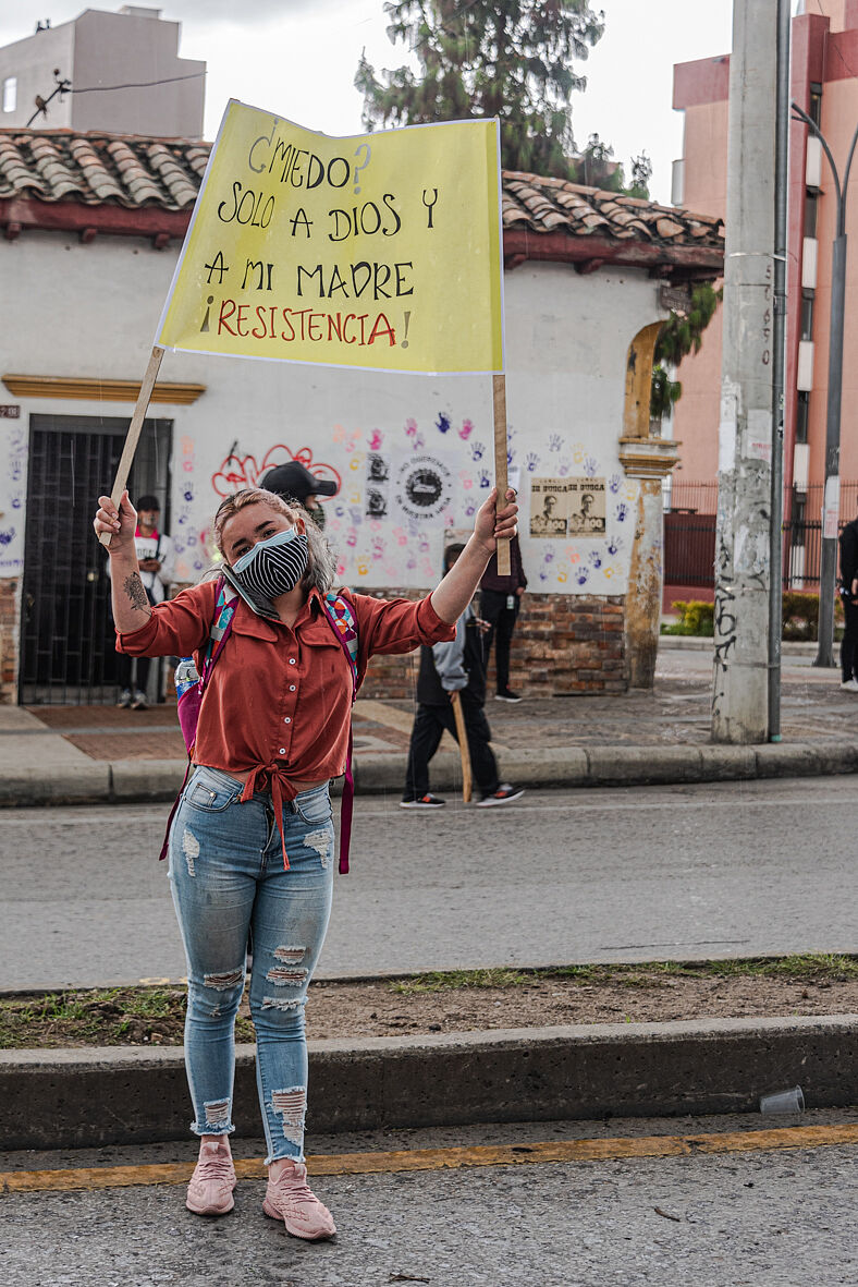 10 marcho 5 mayo 22021 Tunja-18