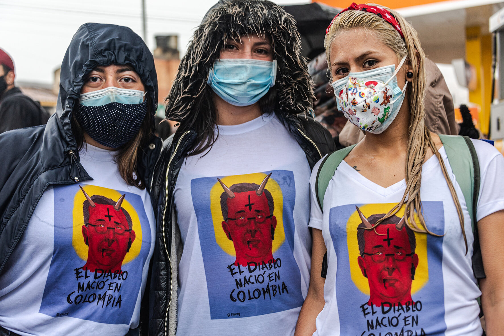 11 marcho 5 mayo 22021 Tunja-30