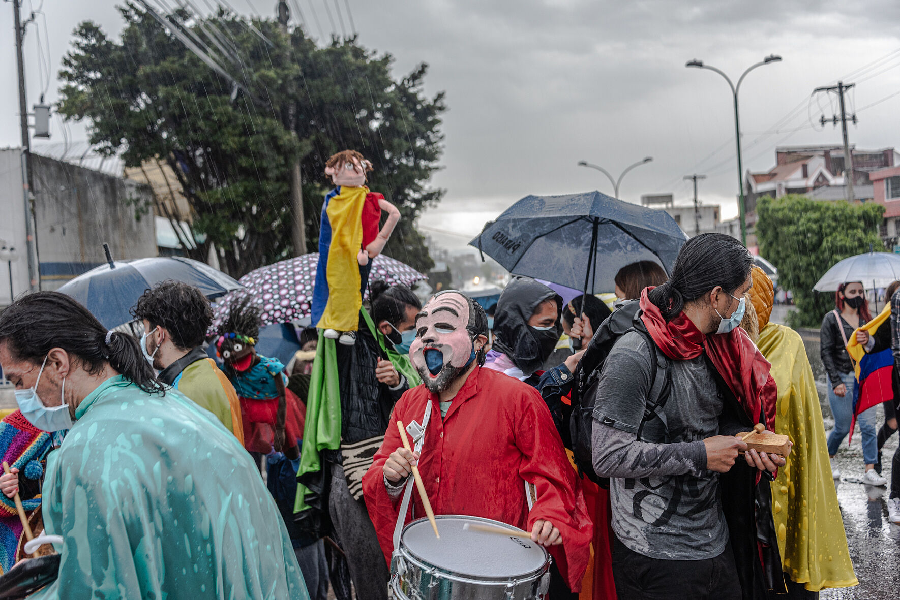 12 marcho 5 mayo 22021 Tunja-31