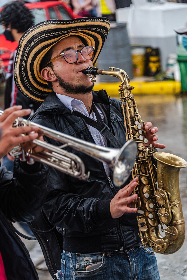 13 marcho 5 mayo 22021 Tunja-35