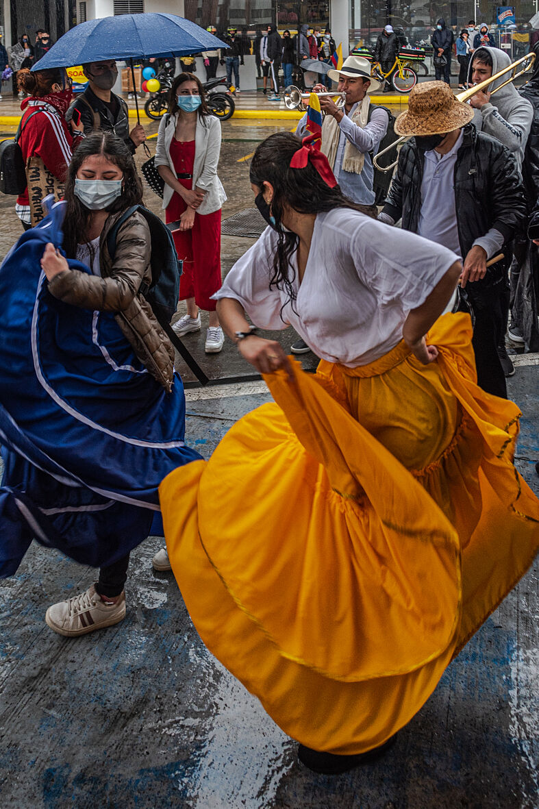 14 marcho 5 mayo 22021 Tunja-34