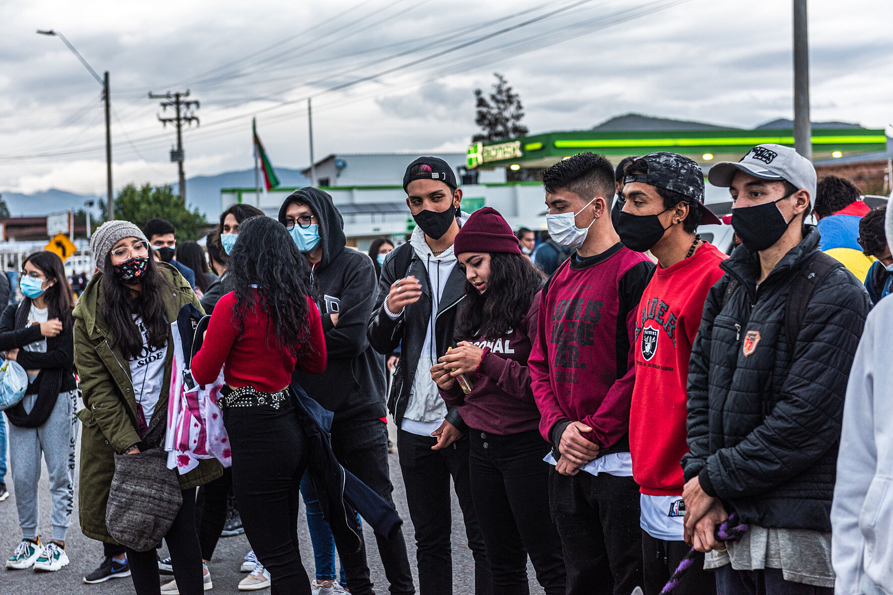 15 paro rio chiquito-8