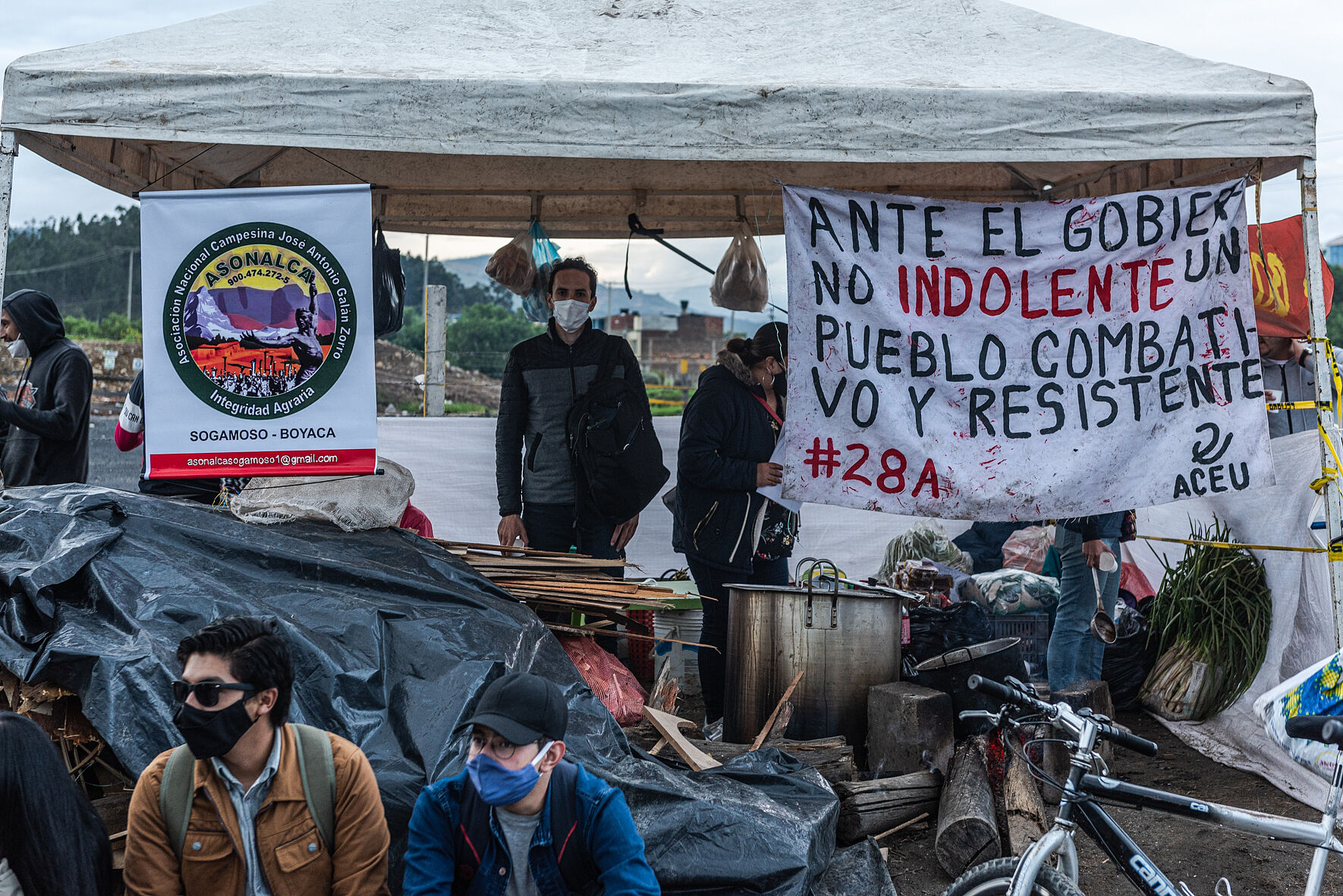 16 paro rio chiquito-4