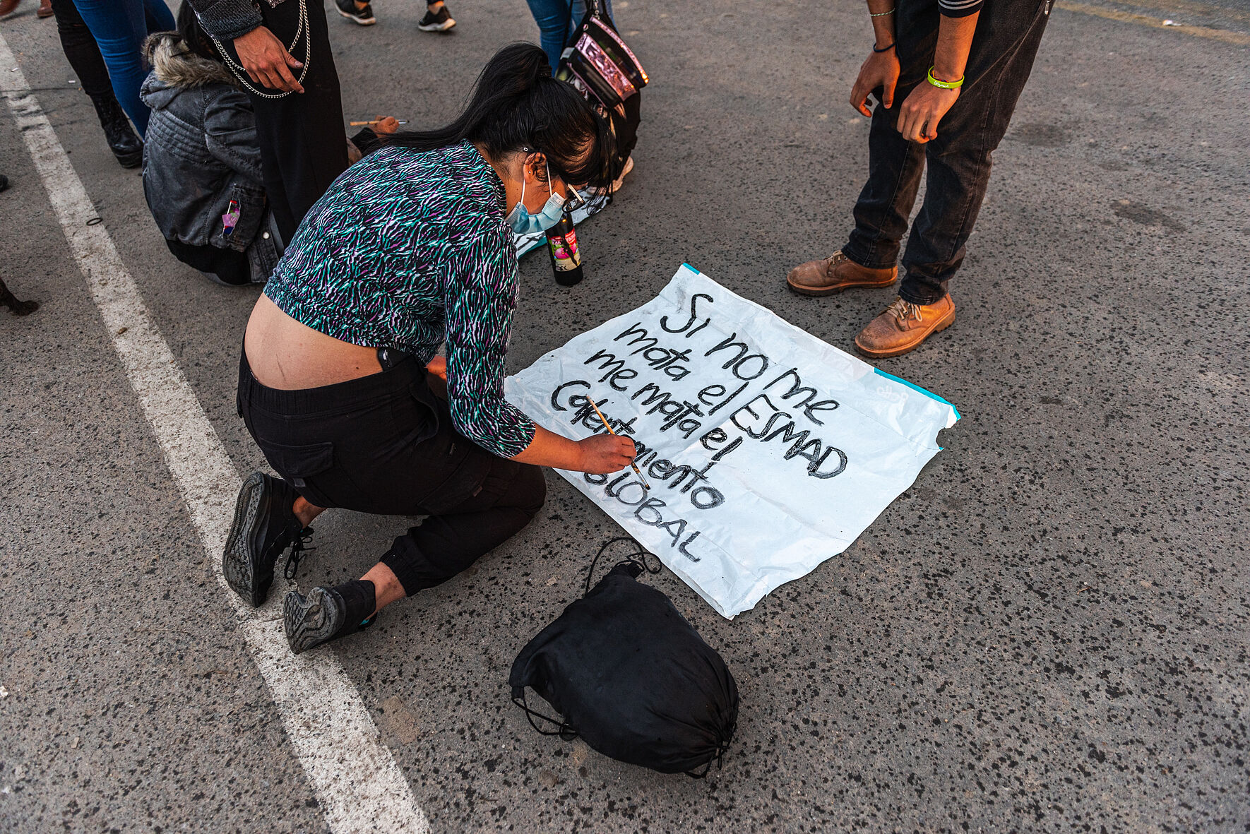 17 paro rio chiquito-9