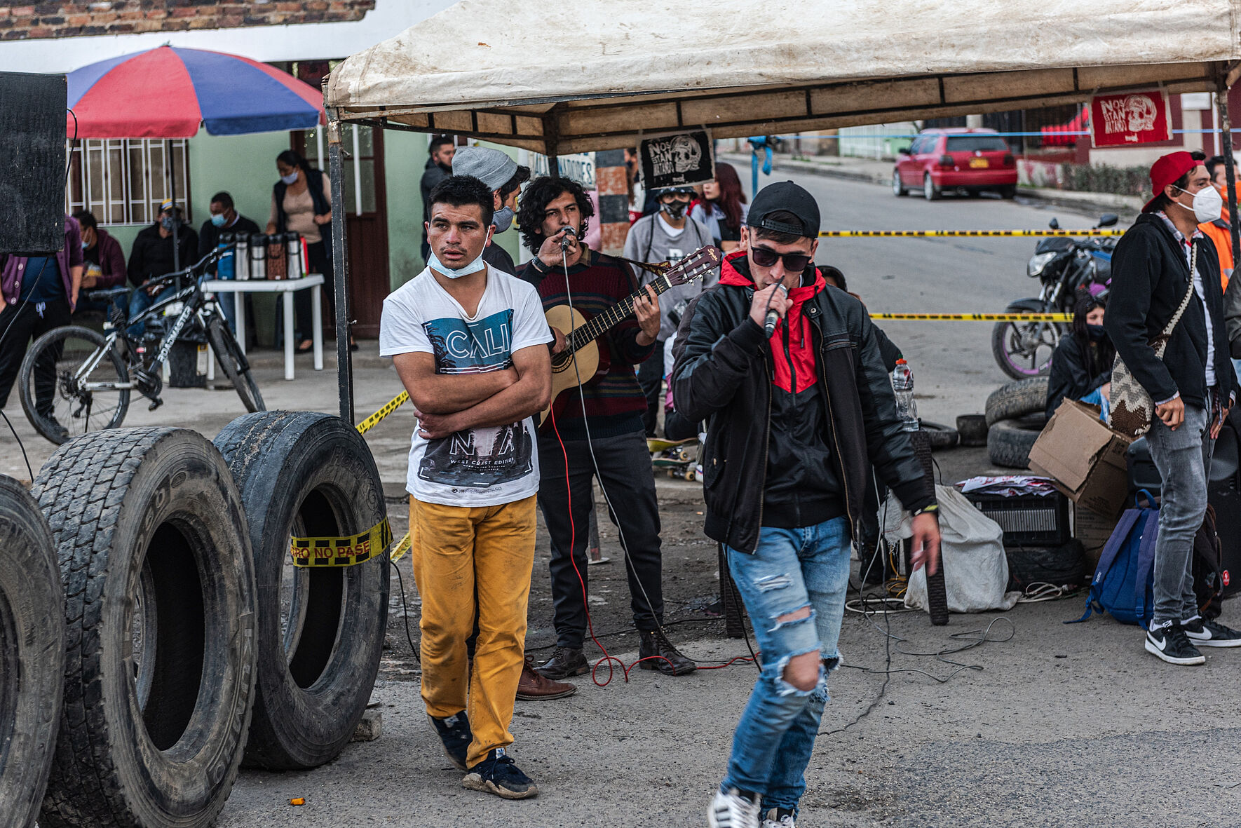 18 paro rio chiquito-3