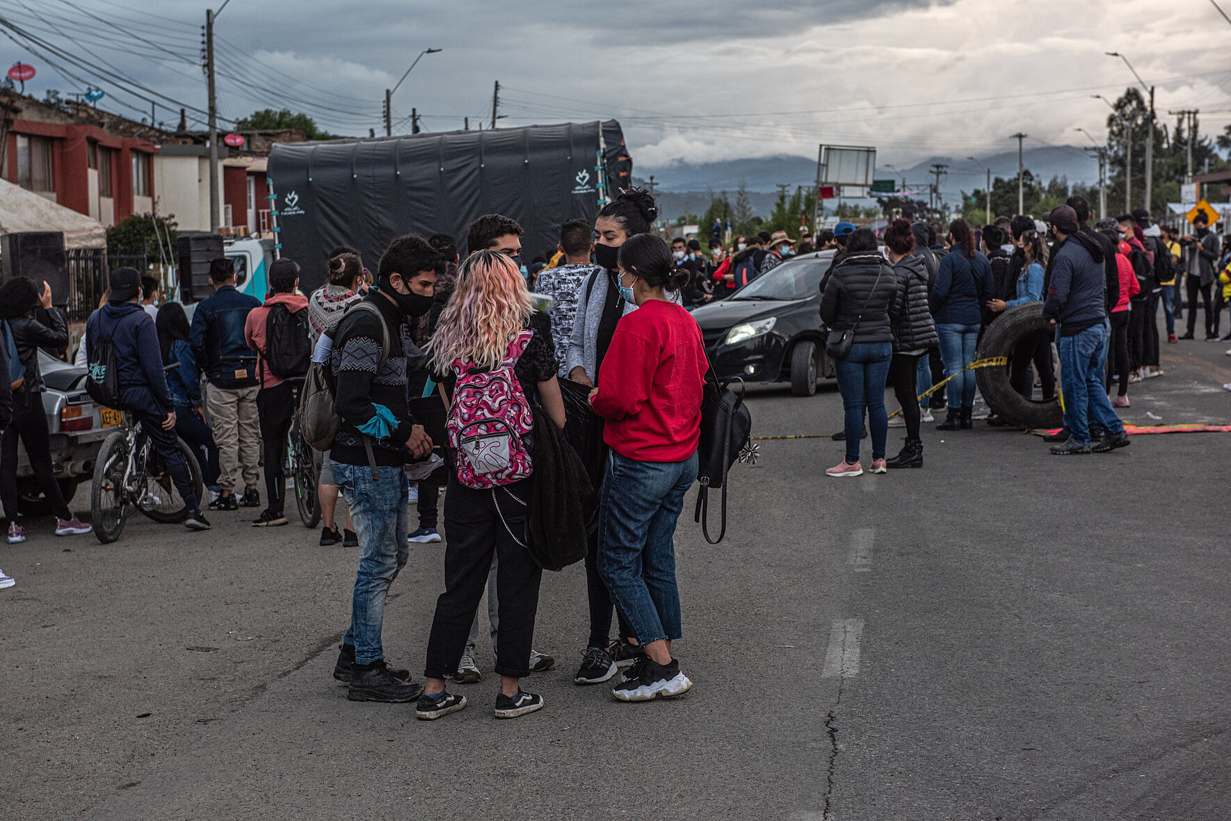 19 paro rio chiquito-1