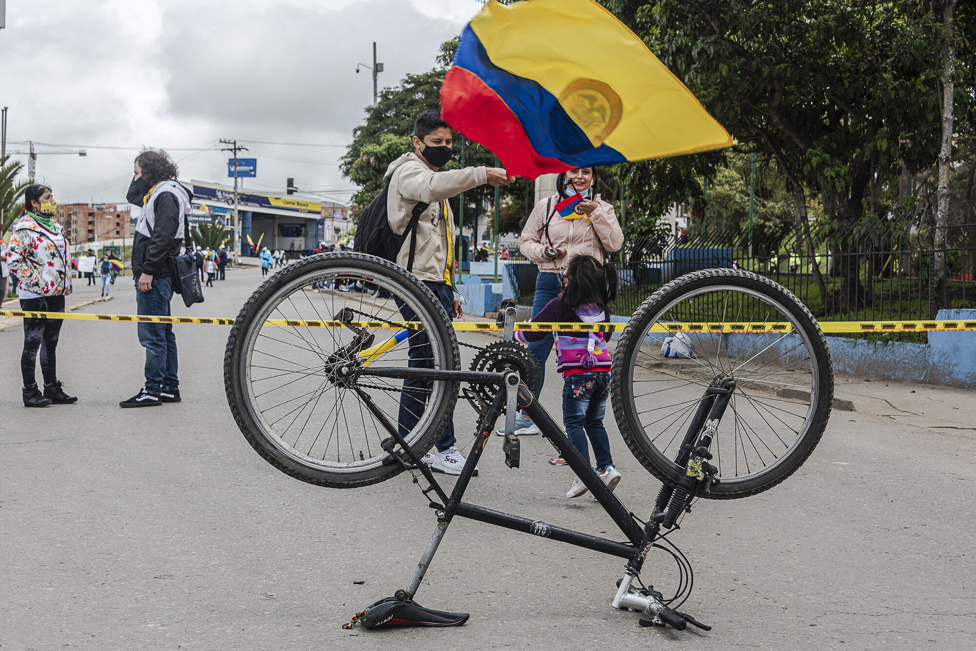 20 ESTALLIDO TUNJA-9