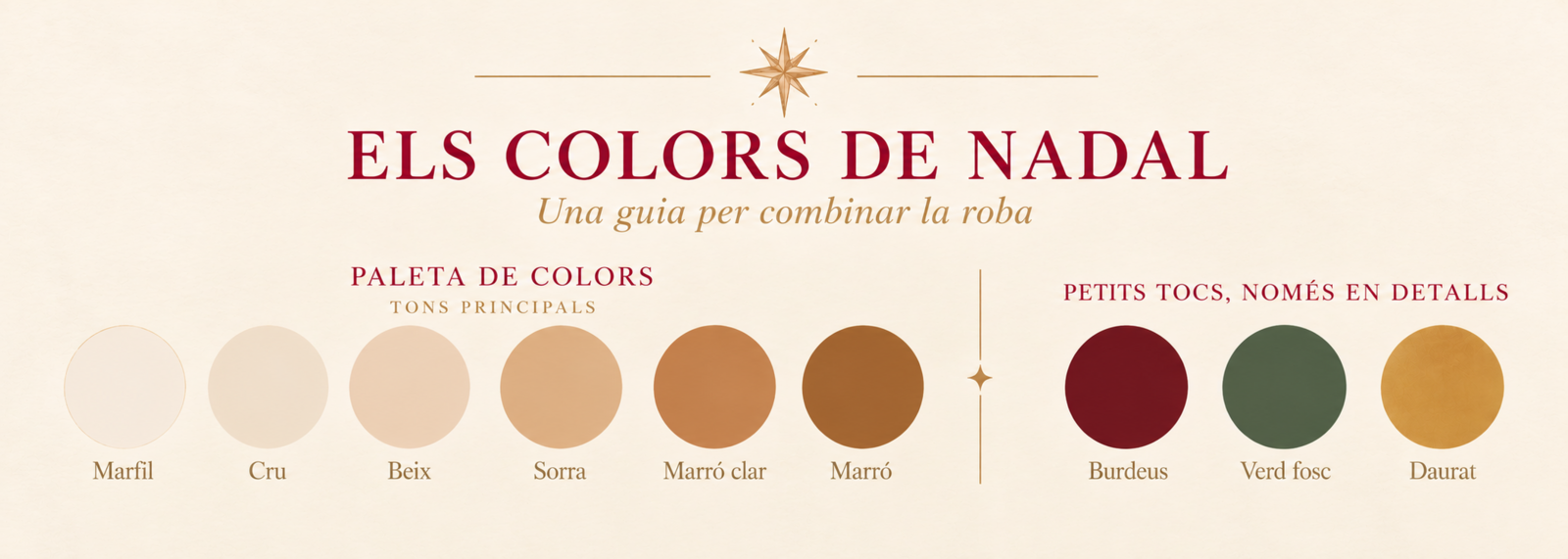 Rosa Llaveria - guia-de-colores-navidenos-elegantes-ts20261019085907553337.png