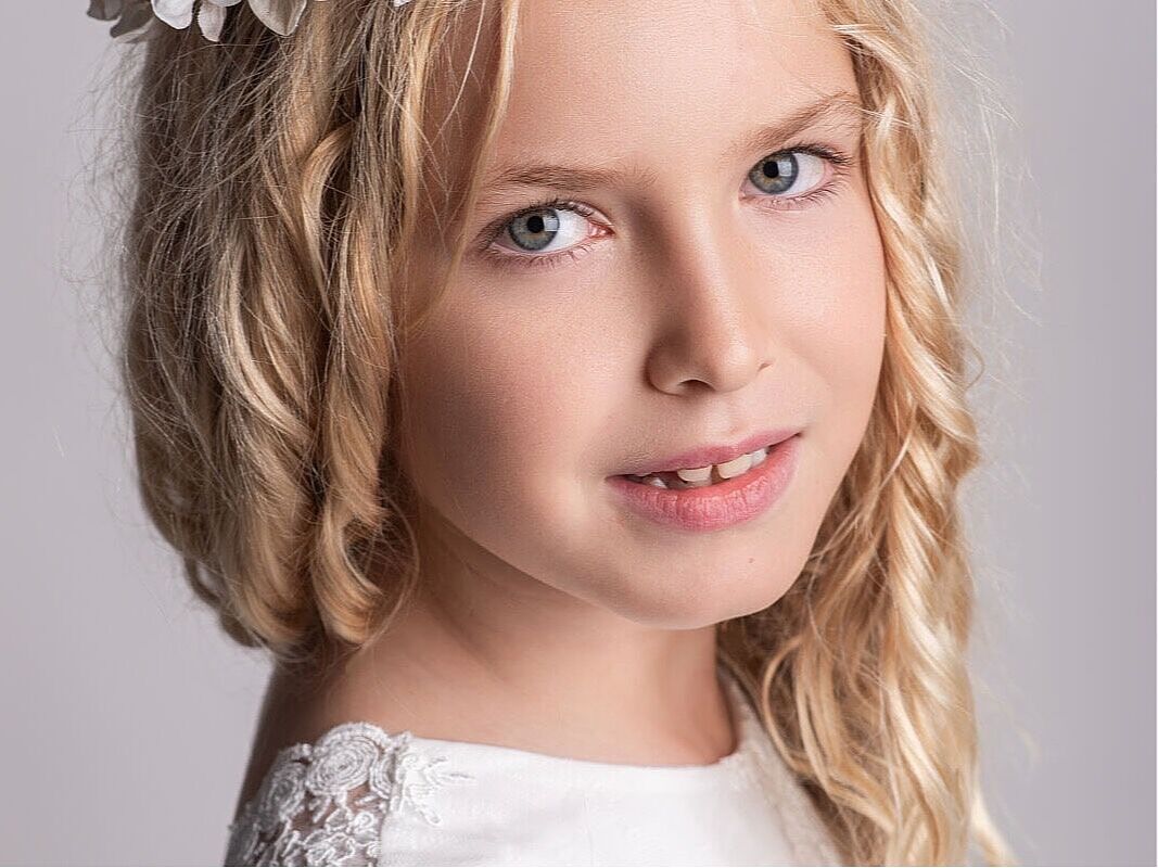 Rosa Llaveria - 20251020_comunions-132-ts20260109173607685490.jpg