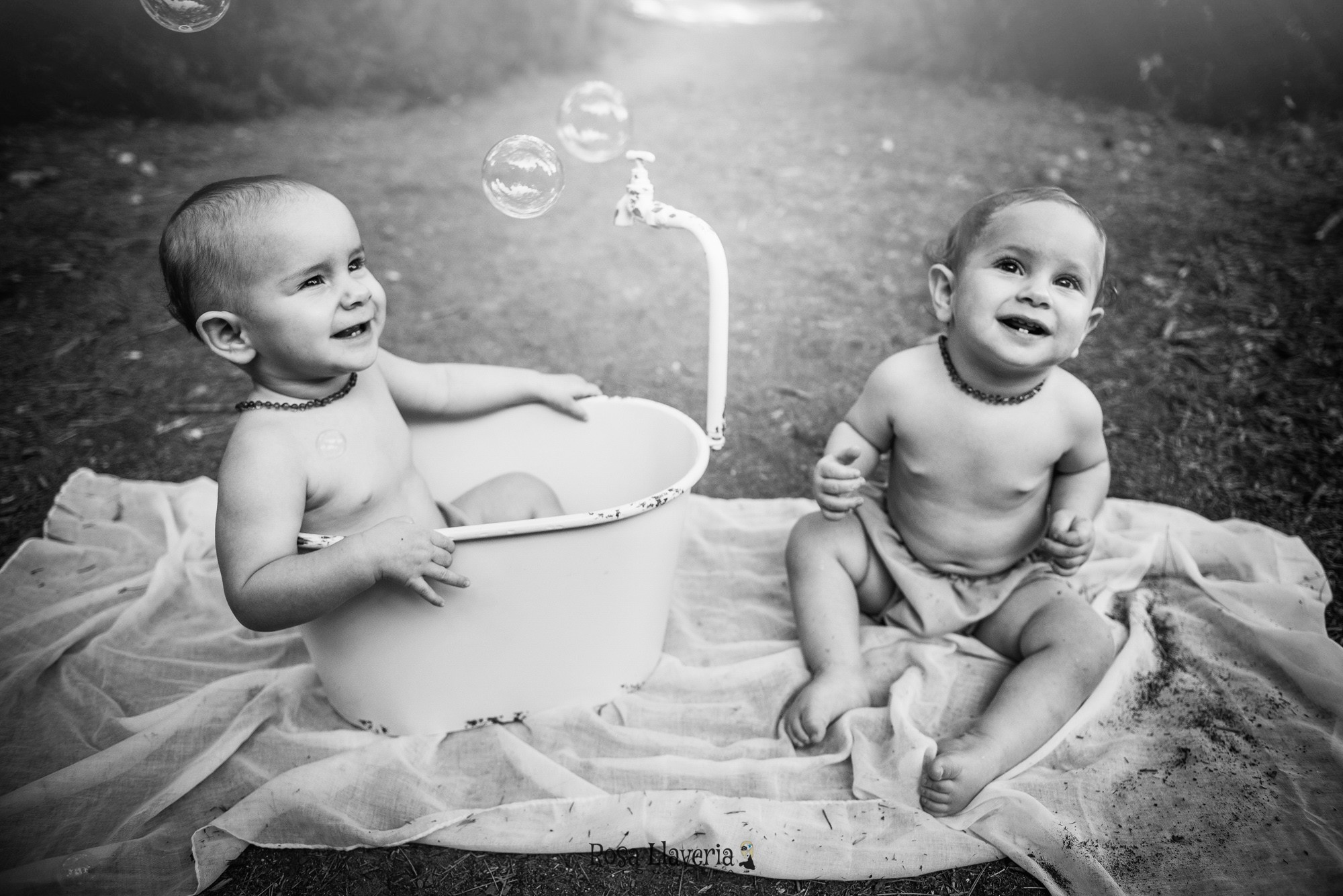 Smash cake exterior003