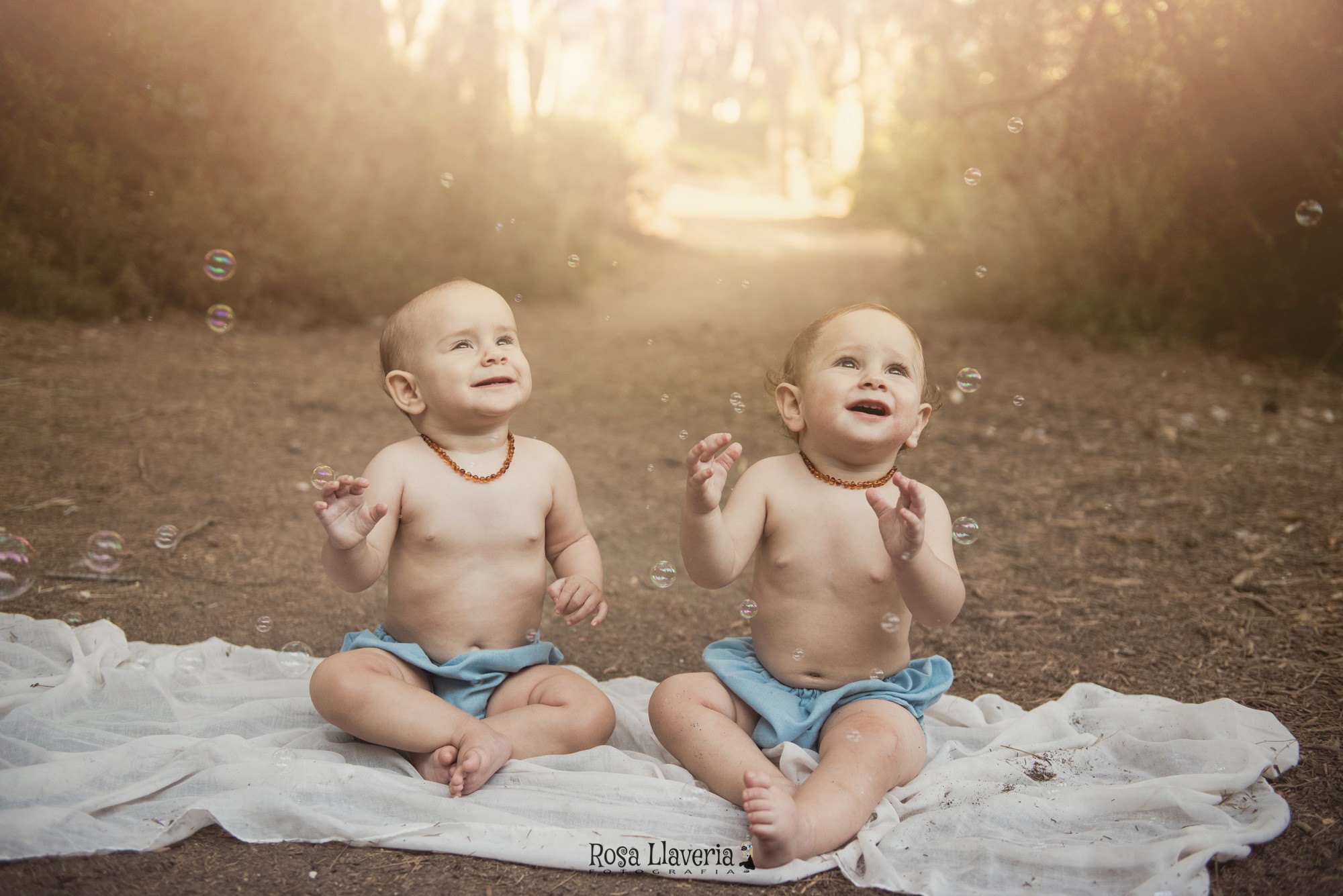 Smash cake exterior007