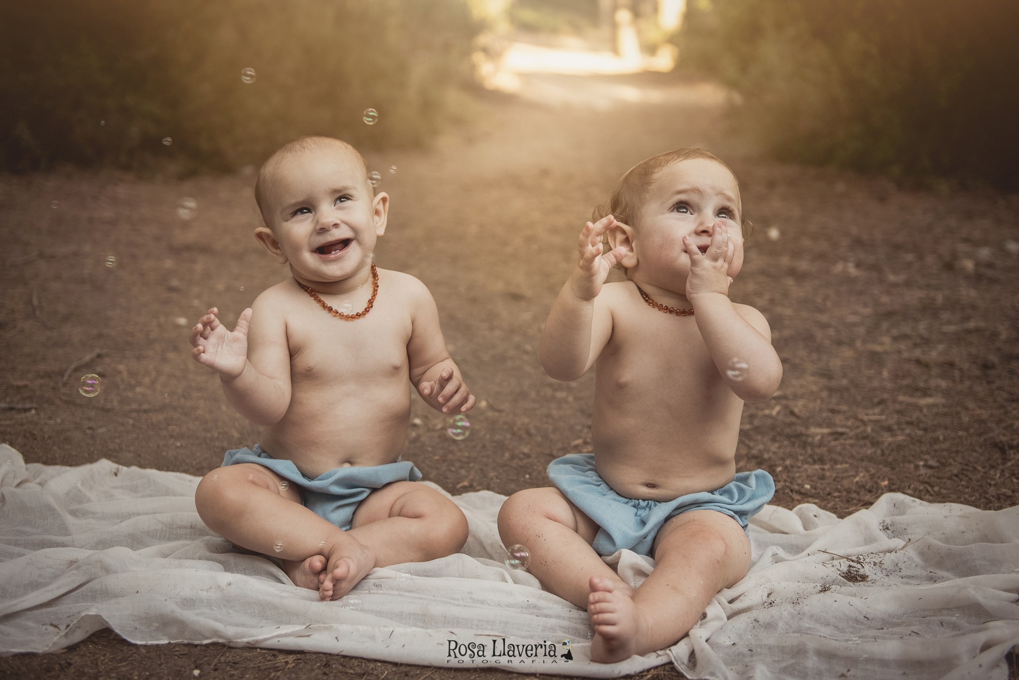 Smash cake exterior008