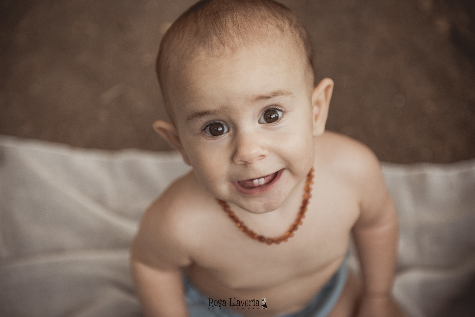 Smash cake exterior009