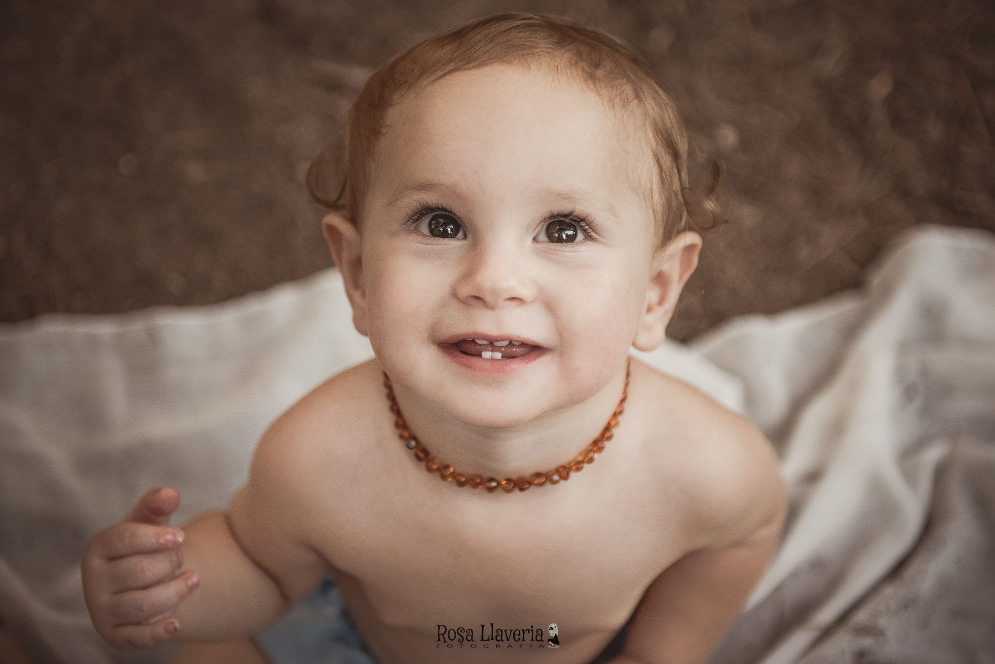 Smash cake exterior010