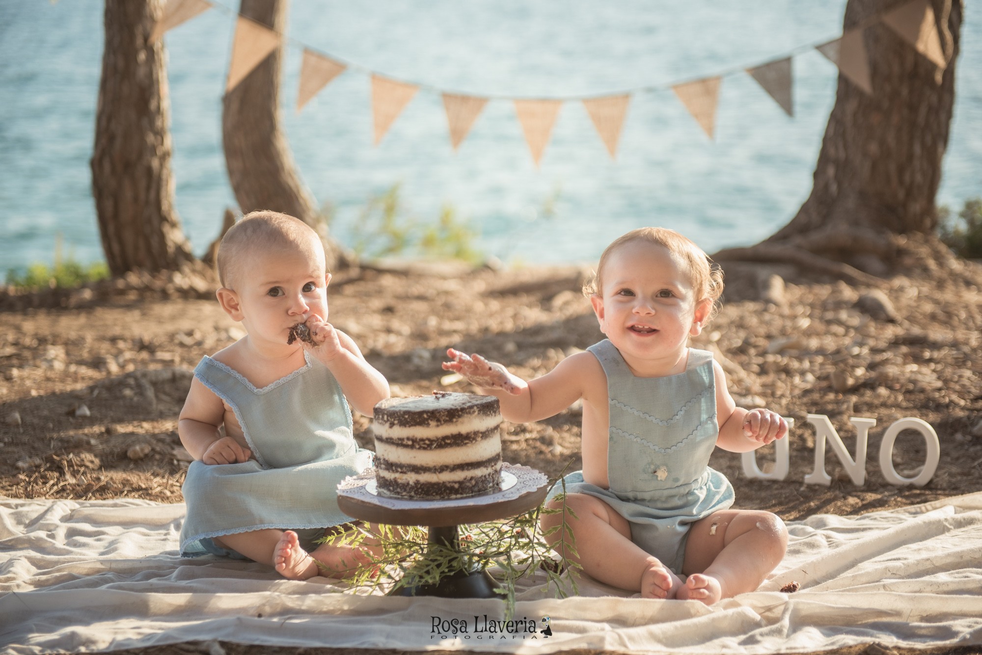 Smash cake exterior014