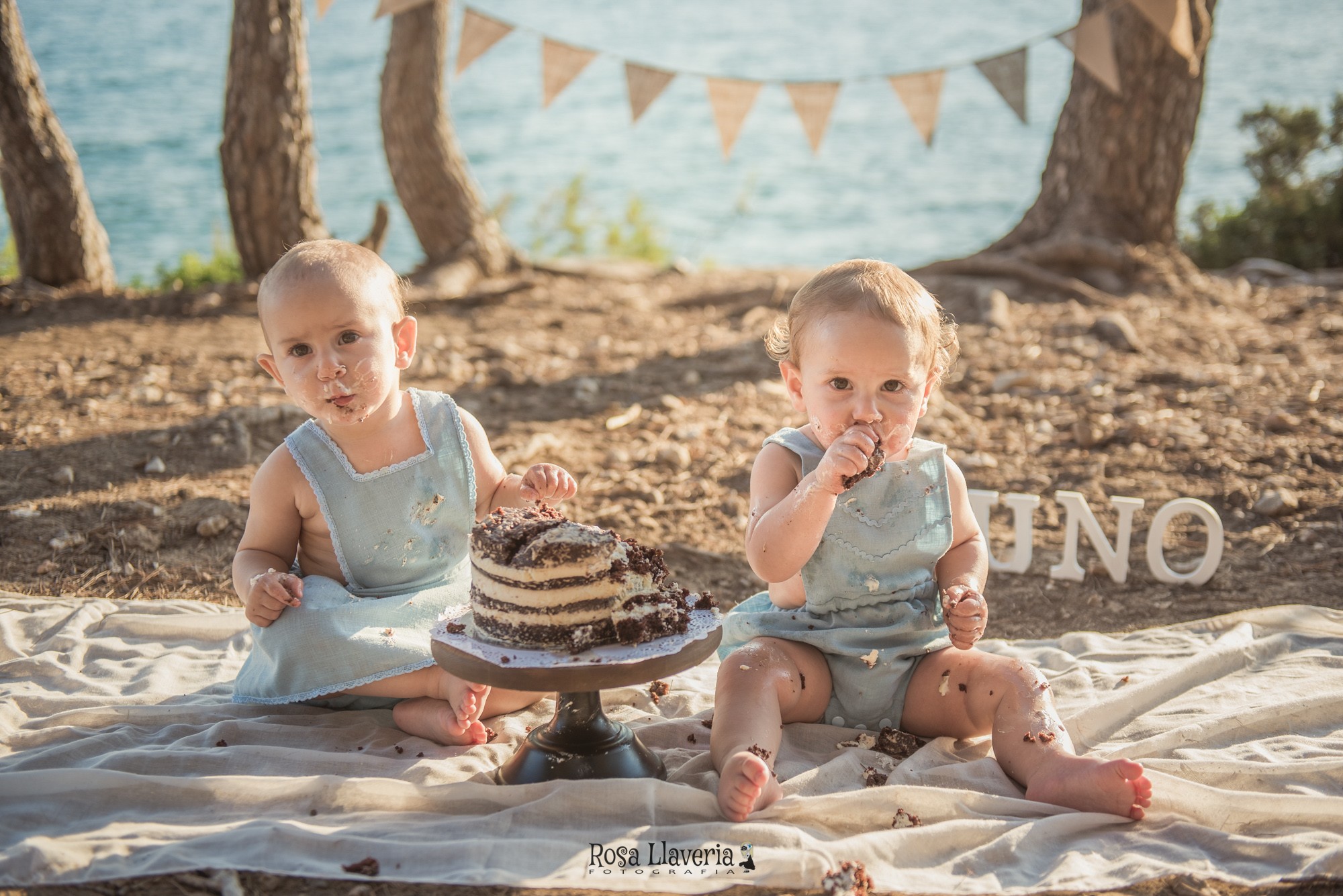 Smash cake exterior015