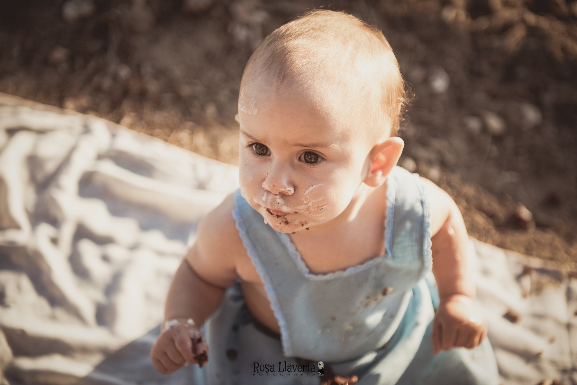 Smash cake exterior017