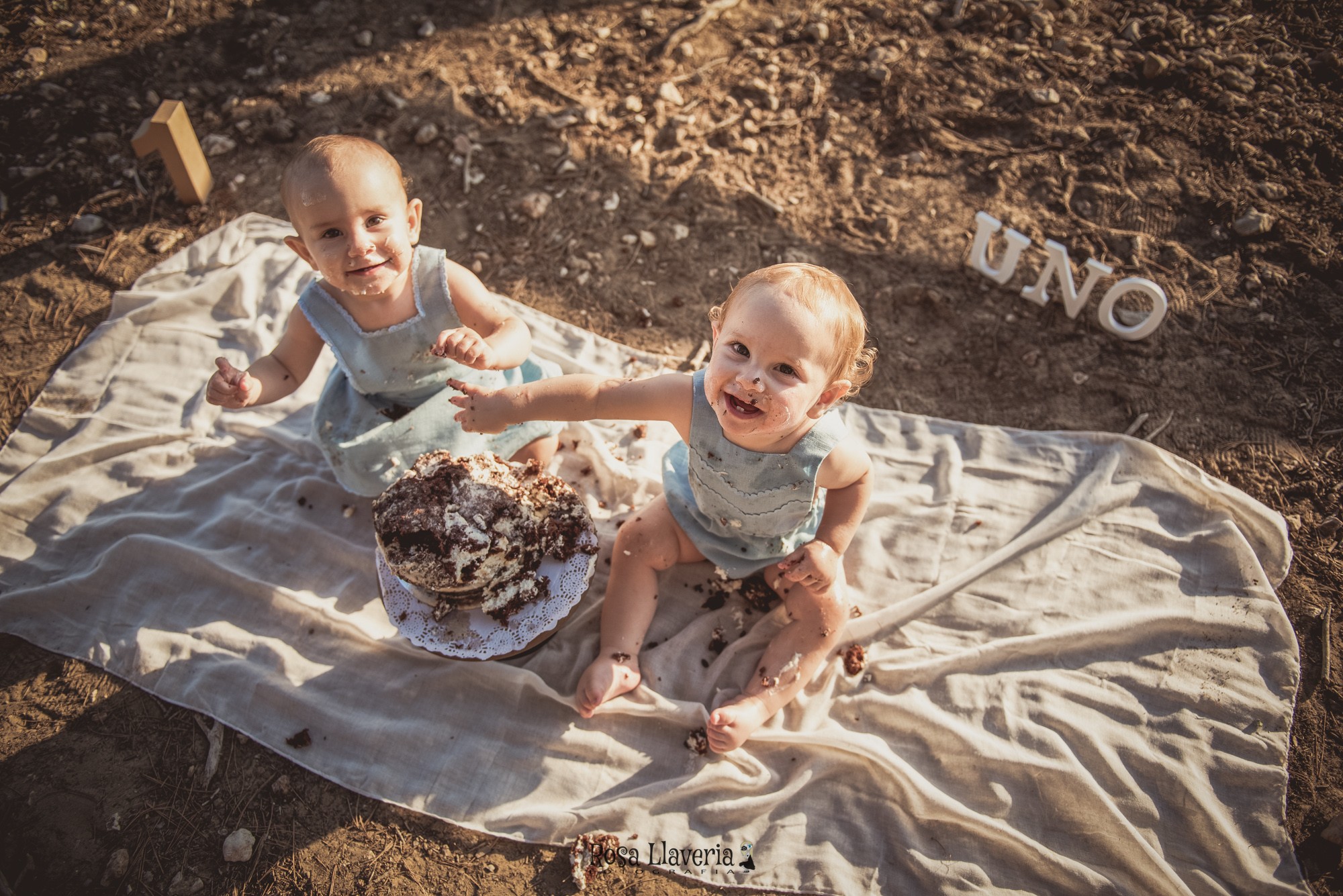 Smash cake exterior018