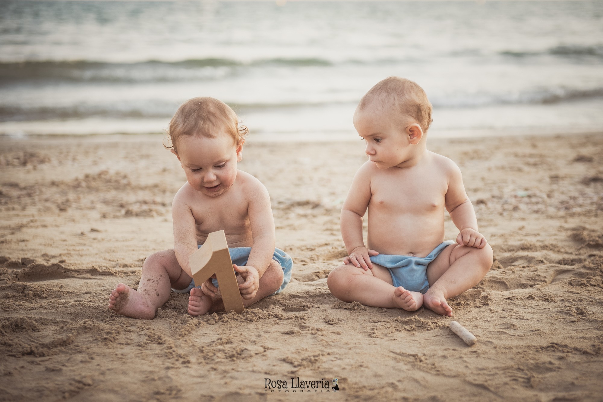 Smash cake exterior019