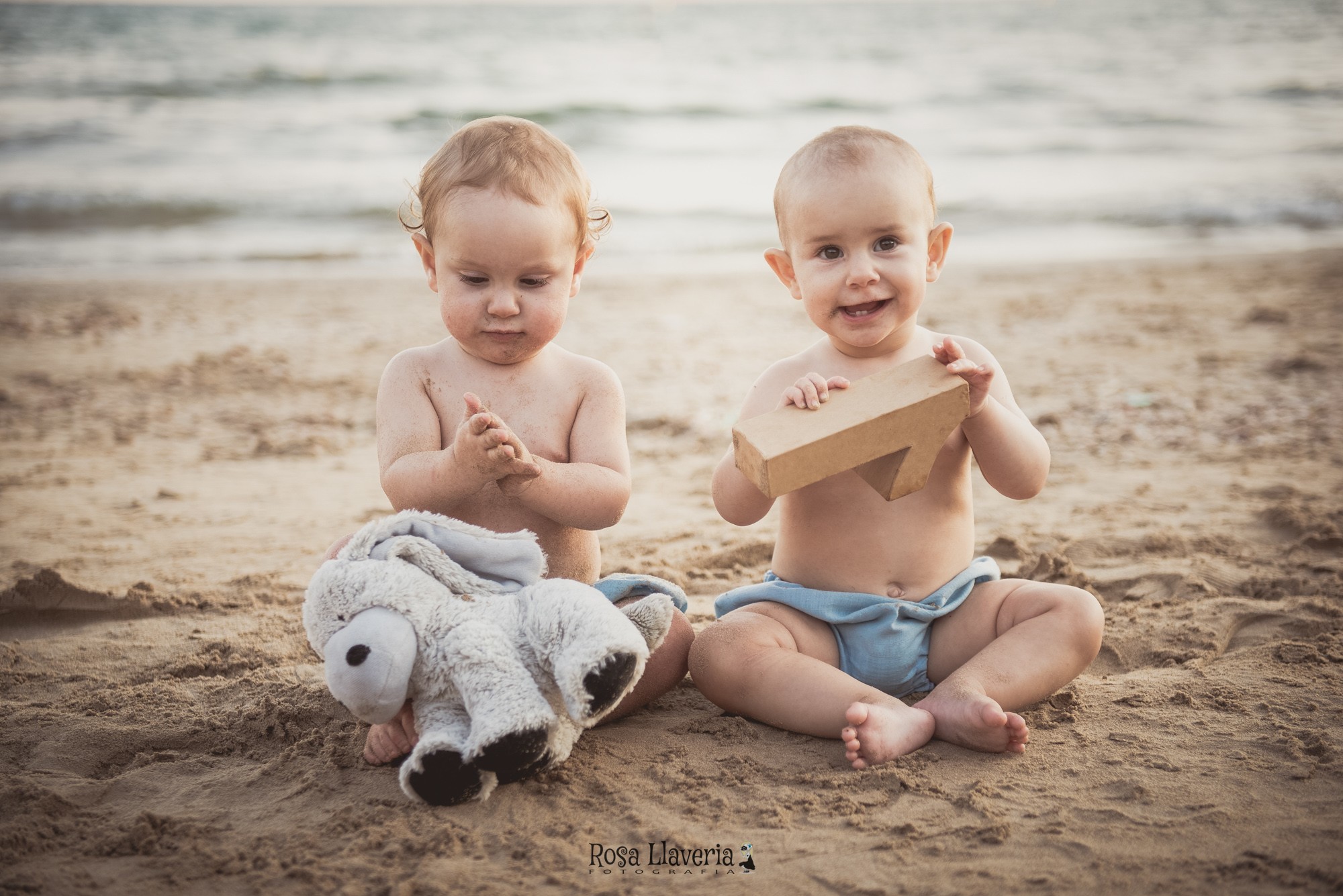 Smash cake exterior020