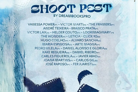 SHOOTFEST26