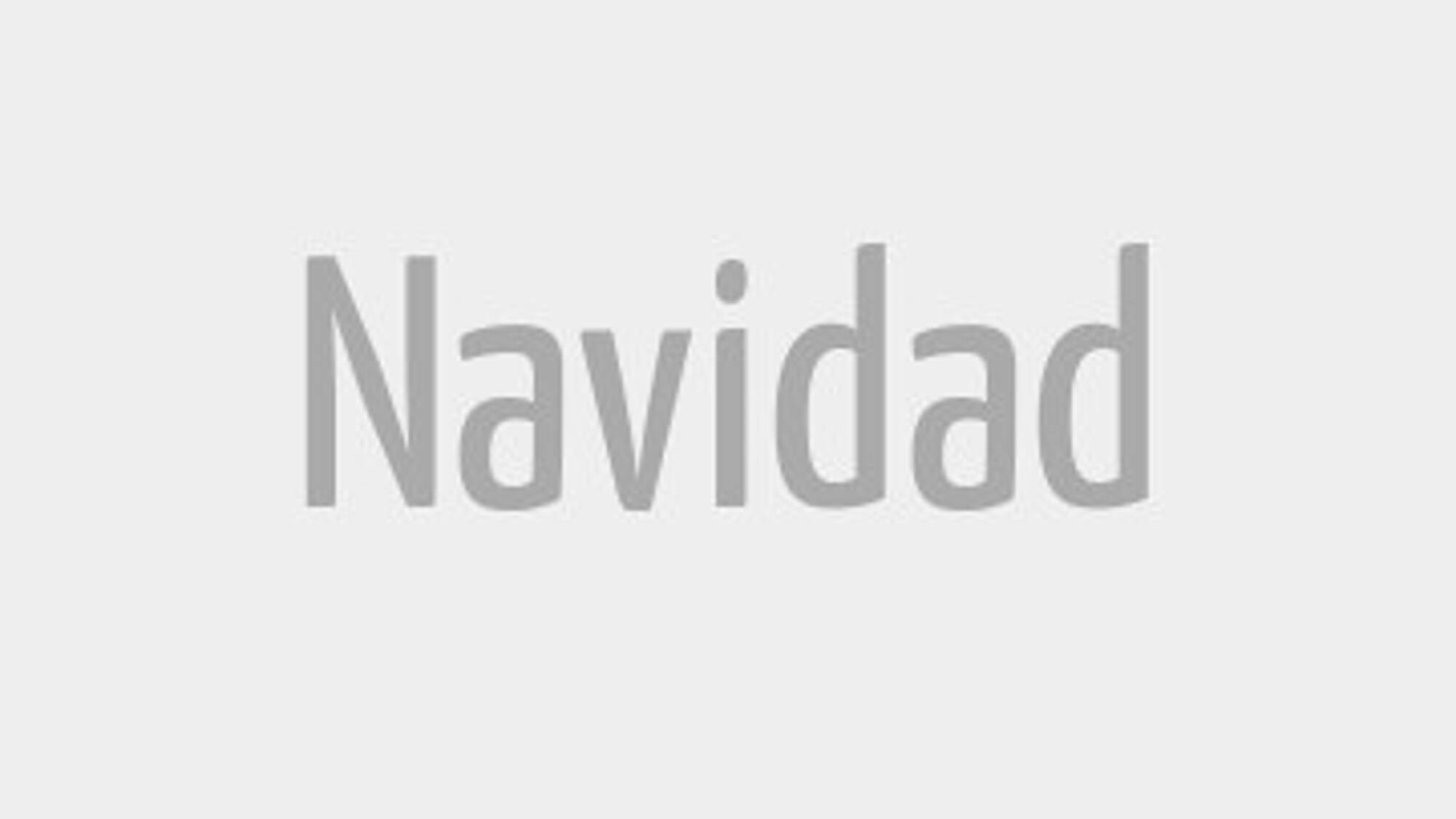 Navidad