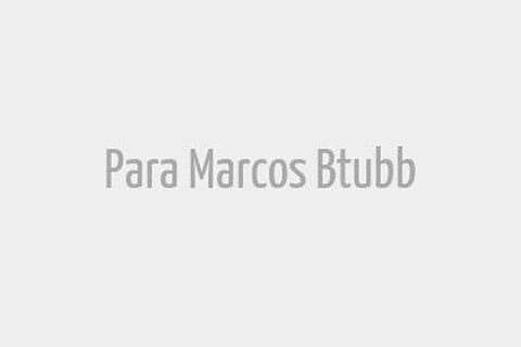 Para Marcos Btubb