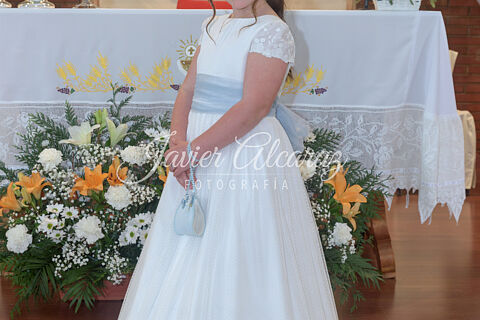 25.05.01 Celia