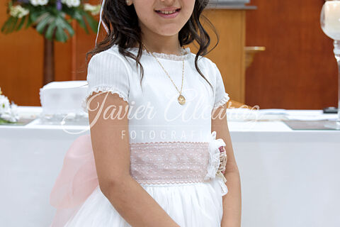 25.05.10 BP Claudia