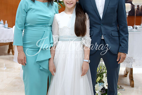 25.05.10 BP Aitana