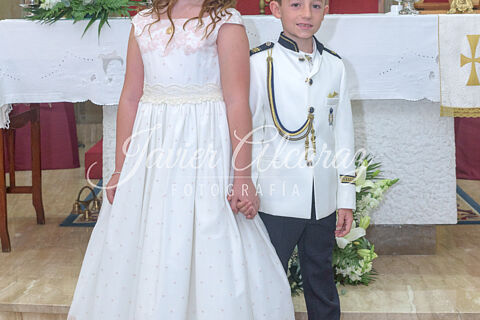25.05.17 LD Luis y Valeria