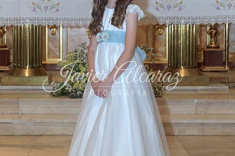 25.05.10 SD Sofía