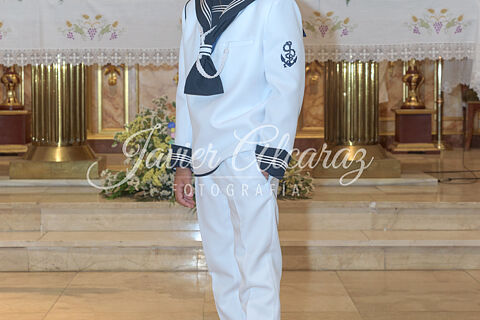 25.05.10 SD Juanjo