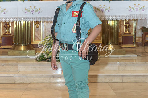 25.05.10 SD Juan