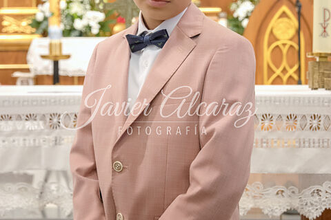 25.05.11 BC Javier
