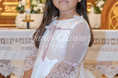 25.05.11 BC Gabriela