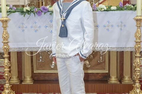 25.05.31 SA Jose